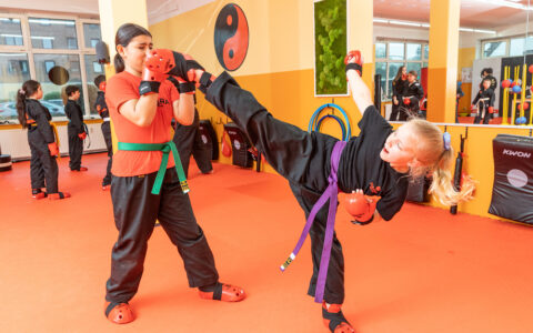 Kick-Point_MAKARA-Sports_Kickboxen_Jugendliche
