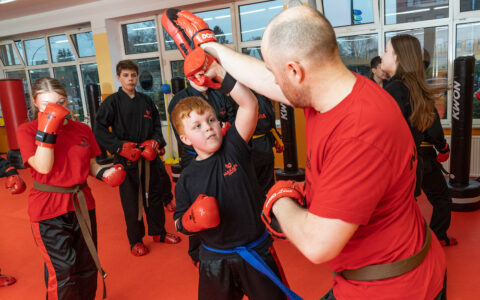 Kick-Point_MAKARA-Sports_Kickboxen_Kinder